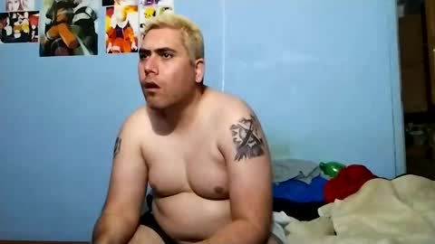 GoraK online show from 16, 2, 2025