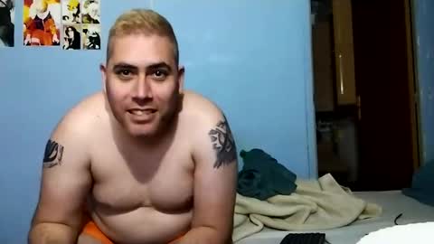 GoraK online show from 6, 3, 2025