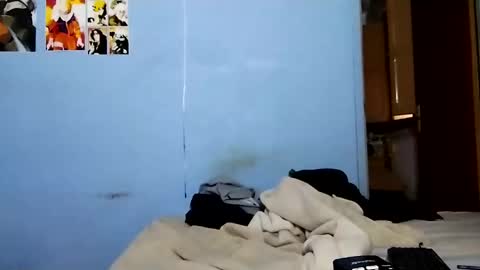 GoraK online show from 9, 3, 2025