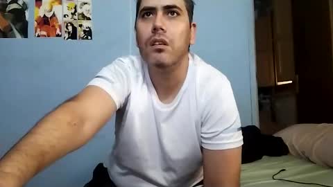 GoraK online show from 14, 9, 2025