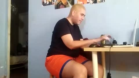 GoraK online show from 13, 1, 2026