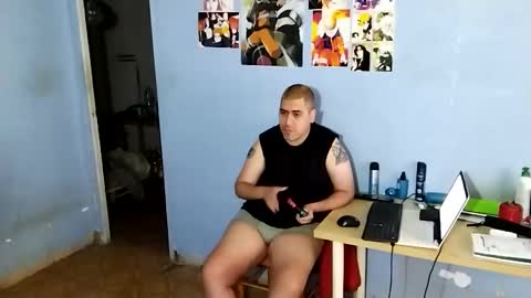 GoraK online show from 6, 4, 2026