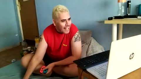 GoraK online show from 28, 7, 2026