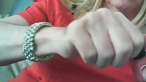 gorama44 online show from 3, 3, 2025