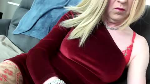 Snapshot of gorama44 chatting on 23, 3, 2026 gorama44 online show from 23, 3, 2026