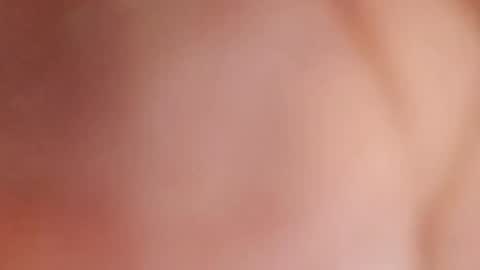 gordito_xx online show from 7, 4, 2026