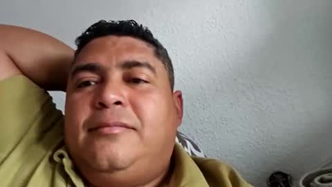 gordito_xx online show from 12, 4, 2026