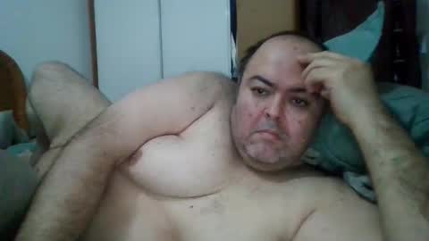 jorge online show from 14, 3, 2026