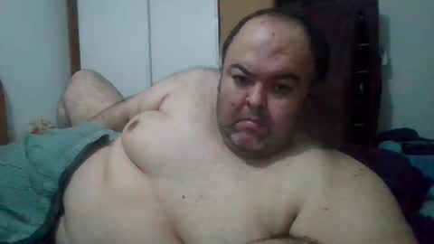 jorge online show from 19, 3, 2026