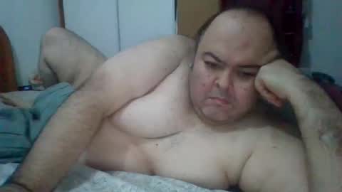 jorge online show from 5, 4, 2026