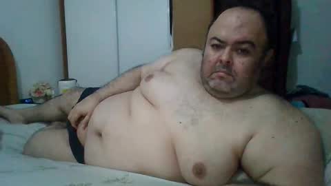 jorge online show from 11, 4, 2026