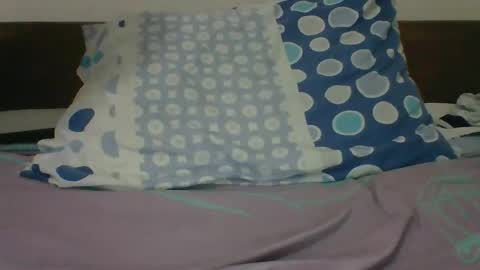 Snapshot of gorditosumiso420 chatting on 5, 12, 2025 gorditosumiso420 online show from 5, 12, 2025