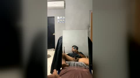 gordo_elias5 online show from 14, 12, 2025