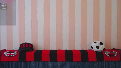 Gordon Hunt online show from 12, 2, 2026