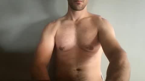 gordonyez online show from 20, 12, 2024