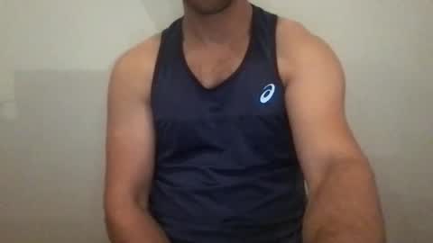 gordonyez online show from 26, 10, 2025