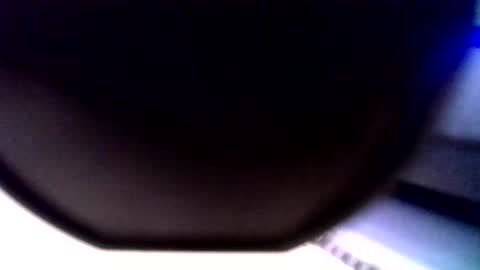 Snapshot of gordos335 chatting on 15, 1, 2026 gordos335 online show from 15, 1, 2026