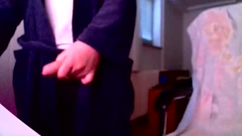 Snapshot of gordos335 chatting on 14, 4, 2026 gordos335 online show from 14, 4, 2026