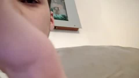 Snapshot of gorgemaster chatting on 2, 12, 2024 gorgemaster online show from 2, 12, 2024