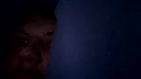 Snapshot of gorgemaster chatting on 12, 12, 2024 gorgemaster online show from 12, 12, 2024