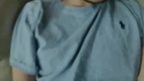 Snapshot of gorgemaster chatting on 14, 12, 2024 gorgemaster online show from 14, 12, 2024