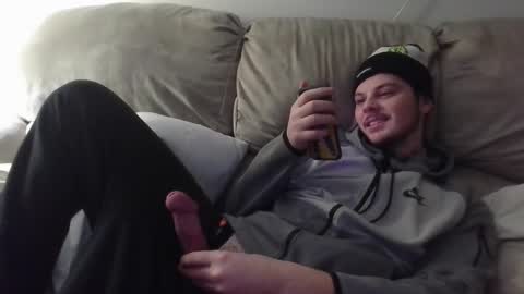 Snapshot of gorgemaster chatting on 31, 12, 2024 gorgemaster online show from 31, 12, 2024