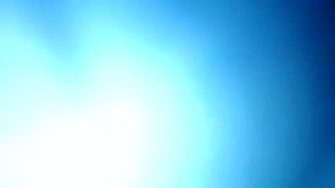 Snapshot of gorgemaster chatting on 2, 1, 2025 gorgemaster online show from 2, 1, 2025