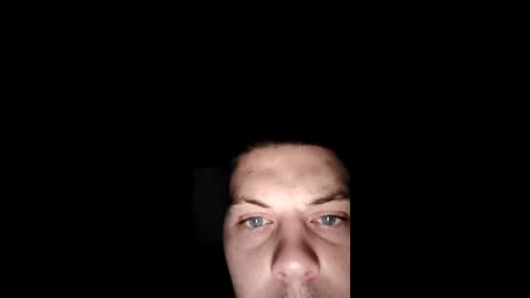 Snapshot of gorgemaster chatting on 6, 1, 2025 gorgemaster online show from 6, 1, 2025