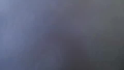 Snapshot of gorgemaster chatting on 10, 2, 2025 gorgemaster online show from 10, 2, 2025