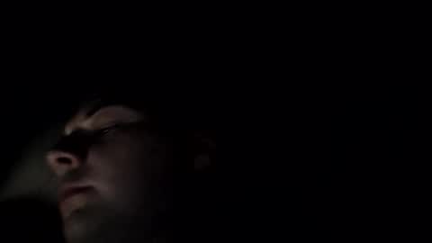 Snapshot of gorgemaster chatting on 17, 2, 2025 gorgemaster online show from 17, 2, 2025