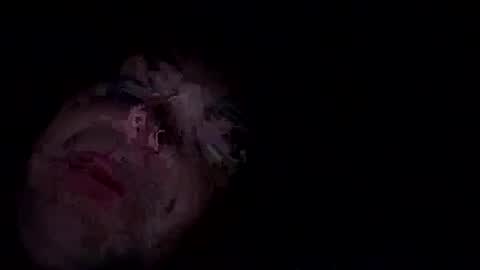 Snapshot of gorgemaster chatting on 4, 3, 2025 gorgemaster online show from 4, 3, 2025