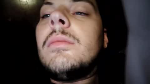 Snapshot of gorgemaster chatting on 14, 9, 2025 gorgemaster online show from 14, 9, 2025