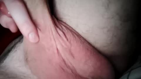 Snapshot of gorgemaster chatting on 23, 10, 2025 gorgemaster online show from 23, 10, 2025