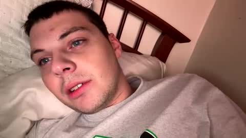 Snapshot of gorgemaster chatting on 21, 11, 2025 gorgemaster online show from 21, 11, 2025