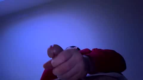 Snapshot of gorgemaster chatting on 2, 12, 2025 gorgemaster online show from 2, 12, 2025