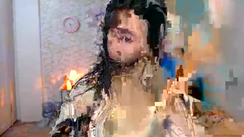 geneviev online show from 8, 2, 2025