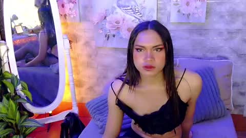 Snapshot of gorgeous_anora chatting on 5, 3, 2025 Anora online show from 5, 3, 2025