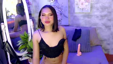 Snapshot of gorgeous_anora chatting on 7, 3, 2025 Anora online show from 7, 3, 2025