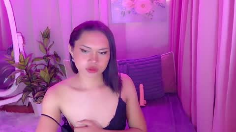 Snapshot of gorgeous_anora chatting on 12, 3, 2025 Anora online show from 12, 3, 2025
