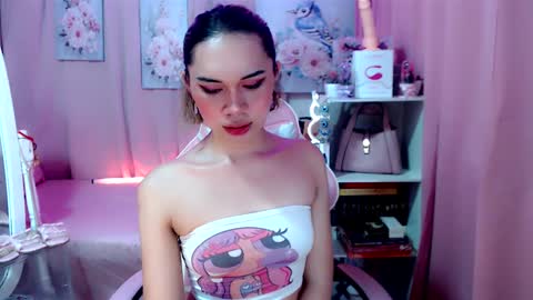 Snapshot of gorgeous_anora chatting on 29, 11, 2025 Anora online show from 29, 11, 2025