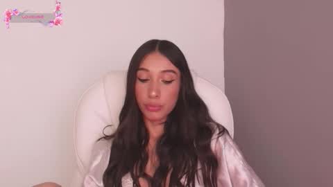 Rose  online show from 16, 12, 2025