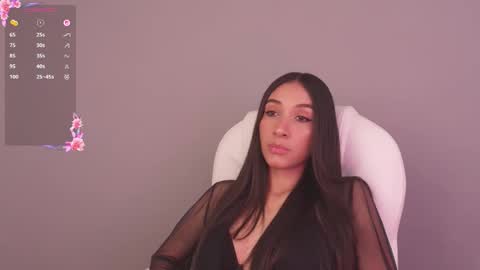 Rose  online show from 13, 1, 2026