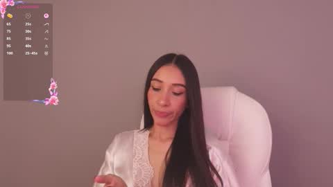 Rose  online show from 18, 1, 2026