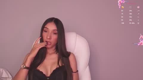 Rose  online show from 28, 3, 2026