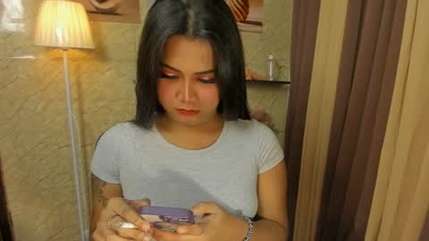 Snapshot of gorgeous_dark_luna chatting on 12, 7, 2026 RIANA online show from 12, 7, 2026