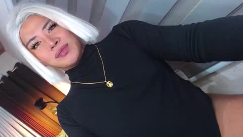 Samantha online show from 21, 2, 2026