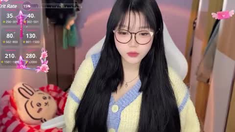 Snapshot of gorgeous_girl33 chatting on 12, 12, 2024 gorgeous girl33 online show from 12, 12, 2024