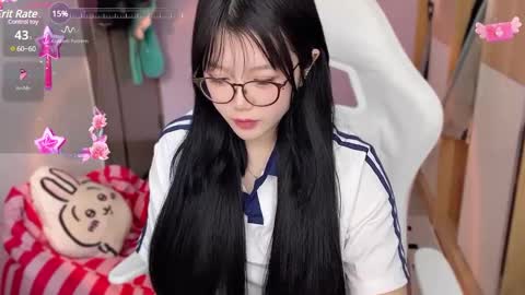 Snapshot of gorgeous_girl33 chatting on 13, 12, 2024 gorgeous girl33 online show from 13, 12, 2024