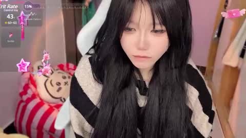 Snapshot of gorgeous_girl33 chatting on 14, 12, 2024 gorgeous girl33 online show from 14, 12, 2024