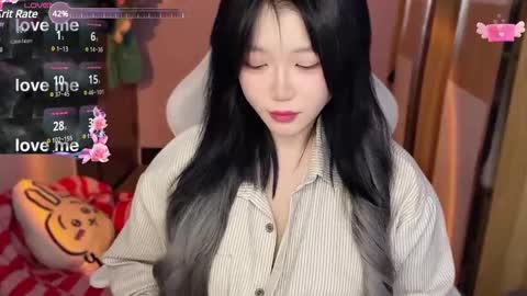 Snapshot of gorgeous_girl33 chatting on 20, 12, 2024 gorgeous girl33 online show from 20, 12, 2024